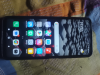 redmi 12